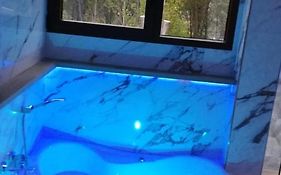 Apartamentos Los Robles
